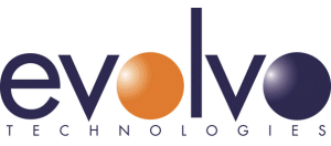 Evolvo Technologies